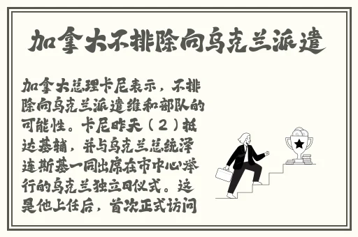 三级影视片